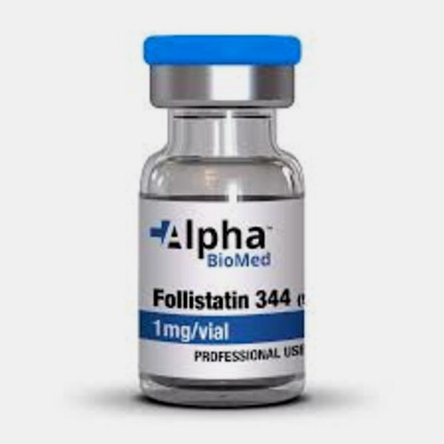 Achat Follistatin
