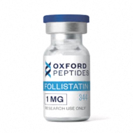 Achat Follistatin