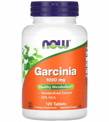 Achat Garcinia Cambogia