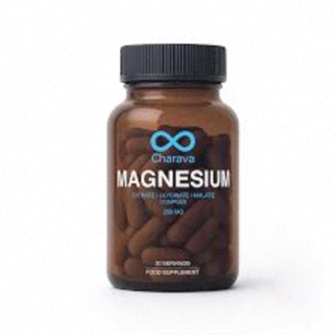Achat magnésium