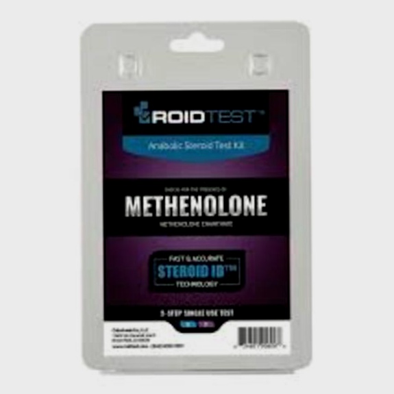 Achat Methenolone