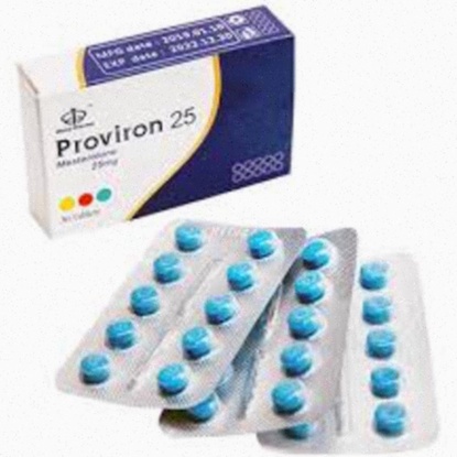 Achat Proviron