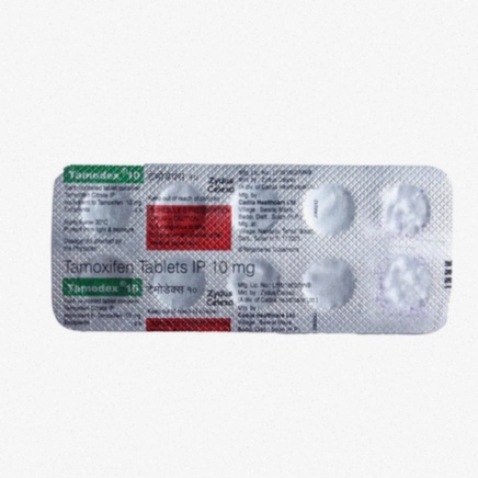 Tamoxifen achat en ligne