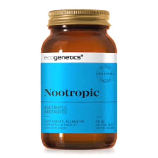 Achat Nootropic