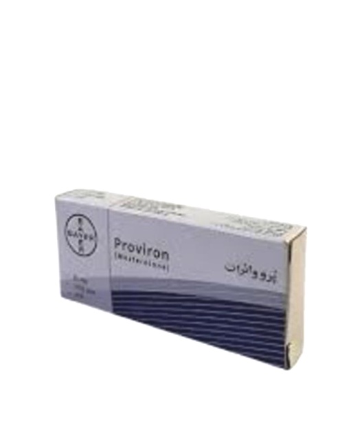 Achat Proviron