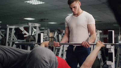 Acheter SARMs en ligne