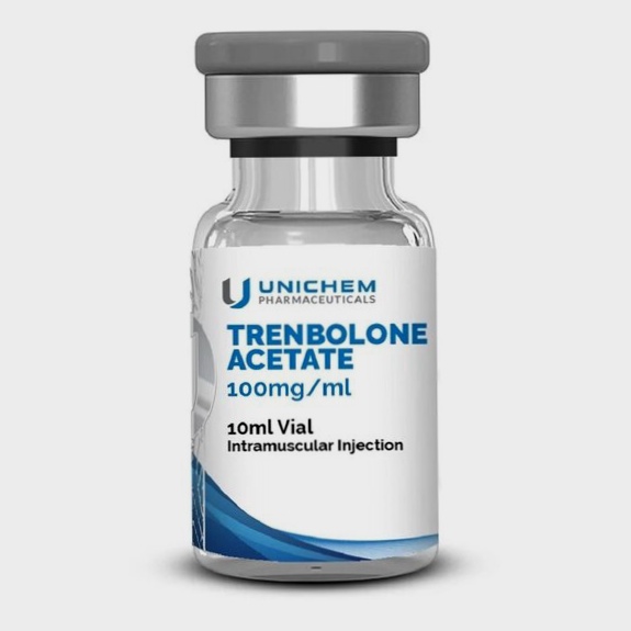 Trenbolone