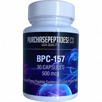 BPC-157