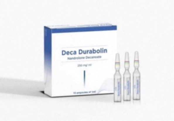 Deca Durabolin