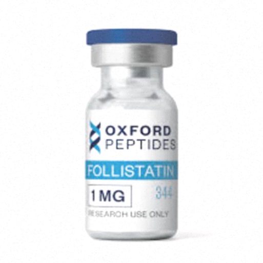 Follistatin poudre 1mg