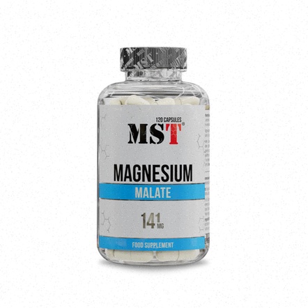 Illustration Magnesium Bisglycinate