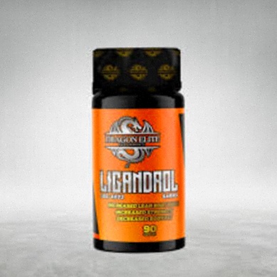 Achat Ligandrol